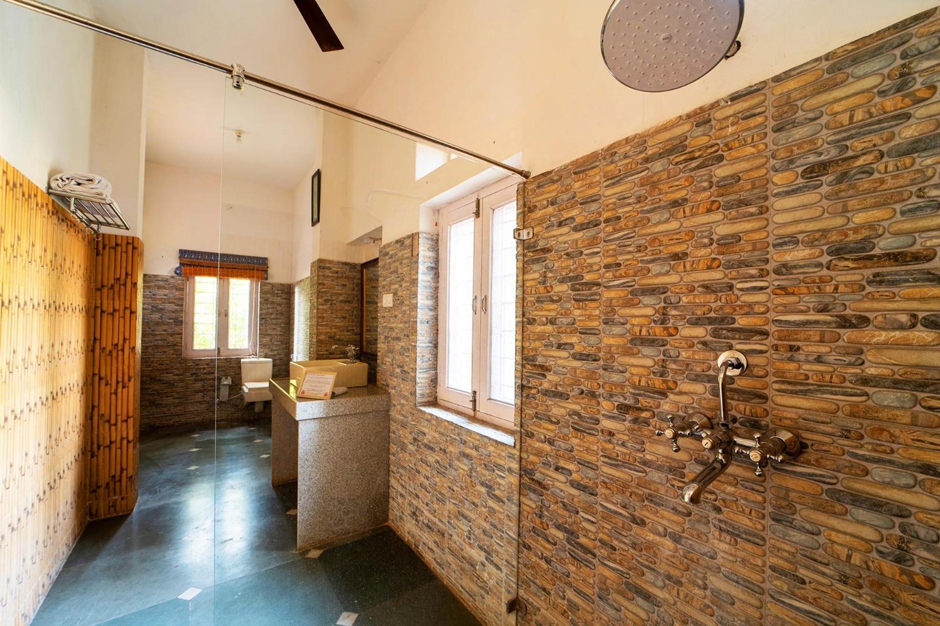 Maa Ashapura Resort Saváj Madhopur Kültér fotó